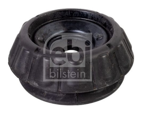 Top Strut Mounting 172359 FEBI, Image 2
