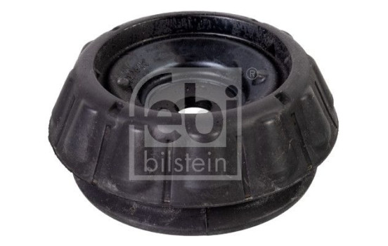 Top Strut Mounting 172359 FEBI, Image 2