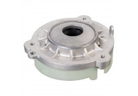 Top Strut Mounting 172589 FEBI
