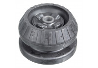 Top Strut Mounting 17317 FEBI