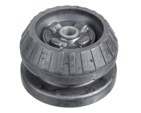 Top Strut Mounting 17317 FEBI