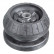 Top Strut Mounting 17317 FEBI