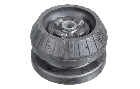 Top Strut Mounting 17317 FEBI