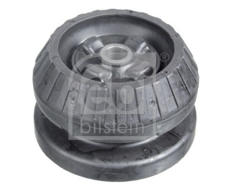 Top Strut Mounting 17317 FEBI, Image 2