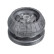 Top Strut Mounting 17317 FEBI, Thumbnail 2