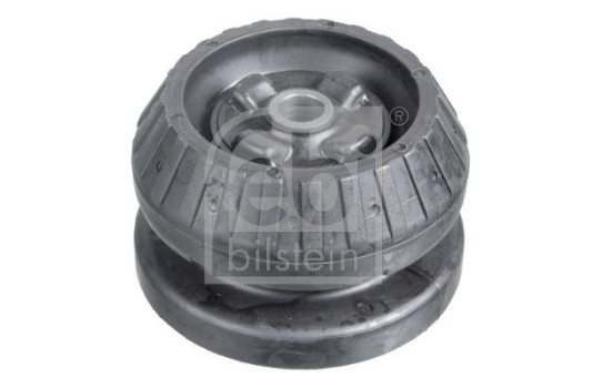 Top Strut Mounting 17317 FEBI, Image 2