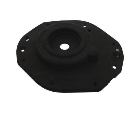 Top Strut Mounting 17801 FEBI
