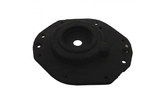 Top Strut Mounting 17801 FEBI