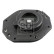 Top Strut Mounting 17803 FEBI, Thumbnail 2