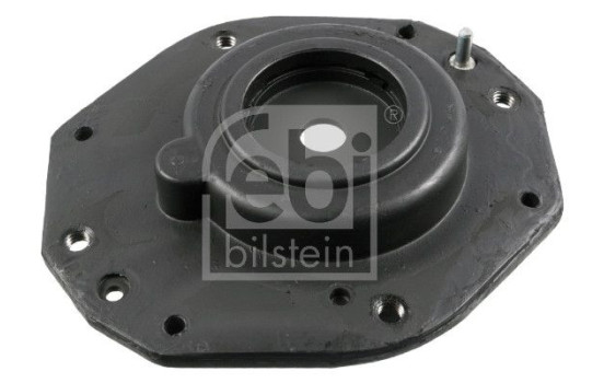 Top Strut Mounting 17803 FEBI, Image 2