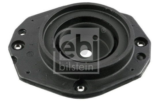 Top Strut Mounting 17803 FEBI, Image 3