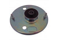 Top Strut Mounting 17865 FEBI
