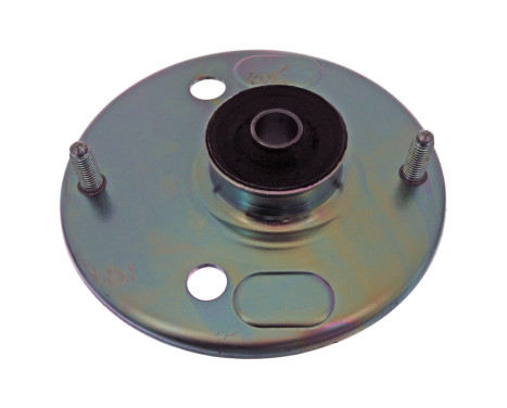 Top Strut Mounting 17865 FEBI