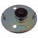 Top Strut Mounting 17865 FEBI