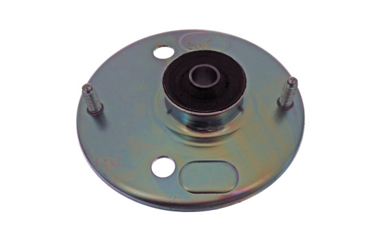Top Strut Mounting 17865 FEBI