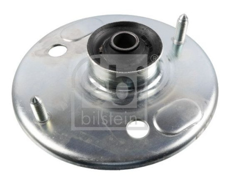 Top Strut Mounting 17865 FEBI, Image 2