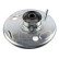Top Strut Mounting 17865 FEBI, Thumbnail 2