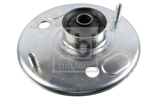 Top Strut Mounting 17865 FEBI, Image 2