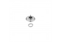 Top Strut Mounting 17867 FEBI