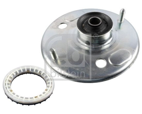 Top Strut Mounting 17867 FEBI, Image 2