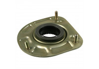 Top Strut Mounting 18481 FEBI