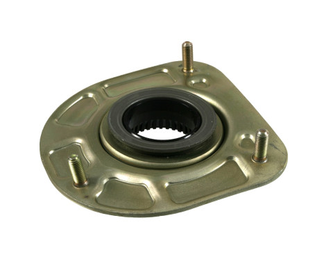 Top Strut Mounting 18481 FEBI