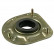 Top Strut Mounting 18481 FEBI