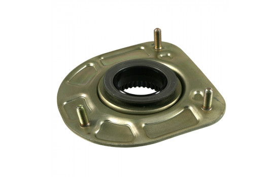 Top Strut Mounting 18481 FEBI