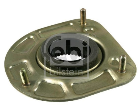 Top Strut Mounting 18481 FEBI, Image 2