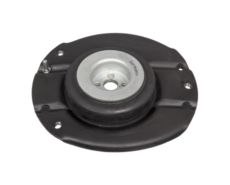 Top Strut Mounting 18698 FEBI