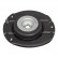 Top Strut Mounting 18698 FEBI