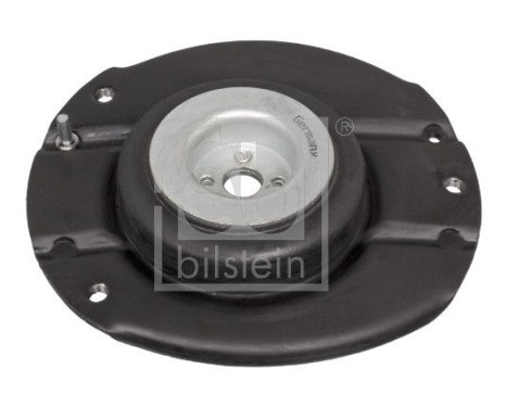 Top Strut Mounting 18698 FEBI, Image 2