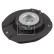 Top Strut Mounting 18699 FEBI, Thumbnail 2