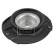 Top Strut Mounting 18699 FEBI, Thumbnail 3