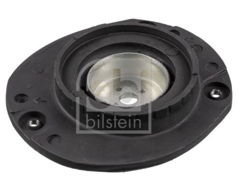 Top Strut Mounting 18733 FEBI, Image 3