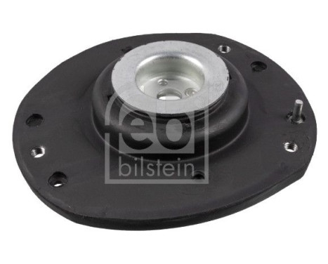 Top Strut Mounting 18733 FEBI, Image 2