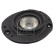 Top Strut Mounting 18733 FEBI, Thumbnail 3