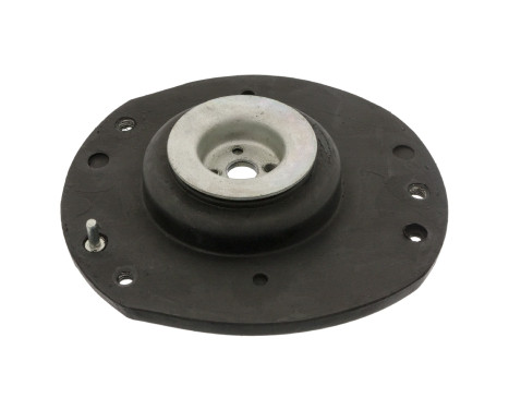Top Strut Mounting 18734 FEBI