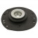 Top Strut Mounting 18734 FEBI