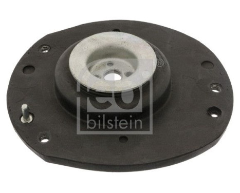 Top Strut Mounting 18734 FEBI, Image 2