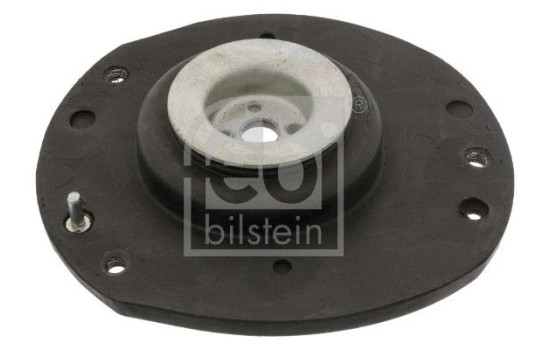 Top Strut Mounting 18734 FEBI, Image 2
