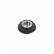 Top Strut Mounting 18735 FEBI