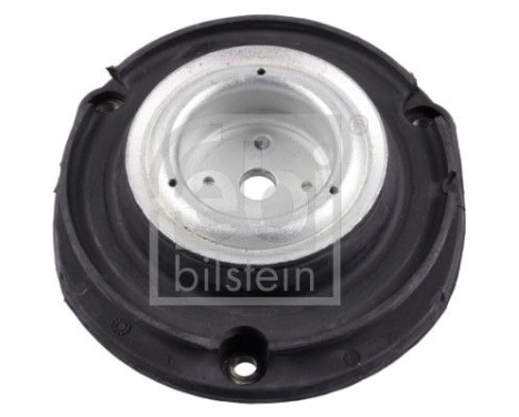 Top Strut Mounting 18735 FEBI, Image 2