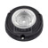 Top Strut Mounting 18735 FEBI, Thumbnail 2