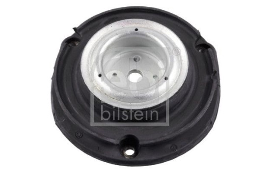 Top Strut Mounting 18735 FEBI, Image 2