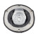 Top Strut Mounting 18735 FEBI, Thumbnail 3