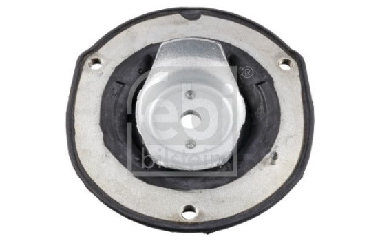 Top Strut Mounting 18735 FEBI, Image 3