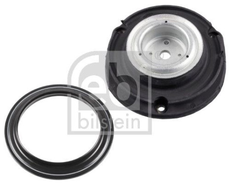 Top Strut Mounting 18754 FEBI, Image 2
