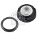 Top Strut Mounting 18754 FEBI, Thumbnail 2