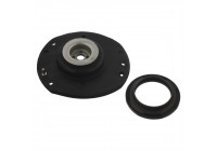 Top Strut Mounting 18755 FEBI